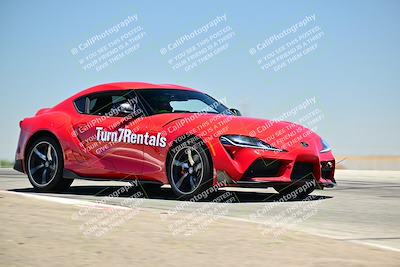 media/Jul-27-2024-Speed Ventures (Sat) [[14cea0cda4]]/Purple/Cotton Corners 1250pm/